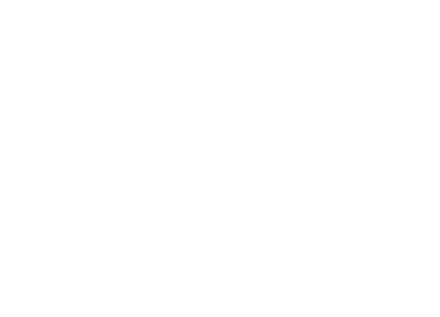 Cybexia